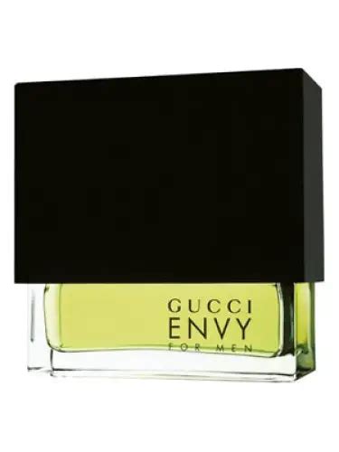 gucci envy alternative.